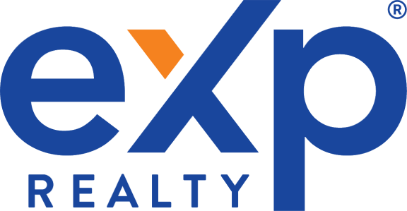 eXp Reality: Bennett Grayson